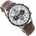 Citizen CA4714-04A