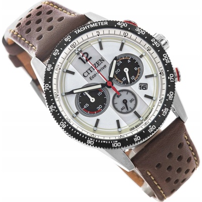 Citizen CA4714-04A