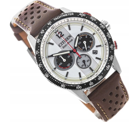 Citizen CA4714-04A