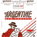 SAVAREZ 1510MF