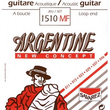 SAVAREZ 1510MF