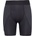Umbro Core power short - jnr l