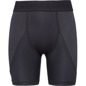 Umbro Core power short - jnr l