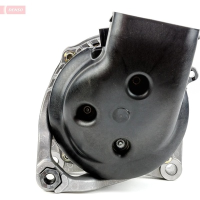 Alternátor DENSO DAN1125