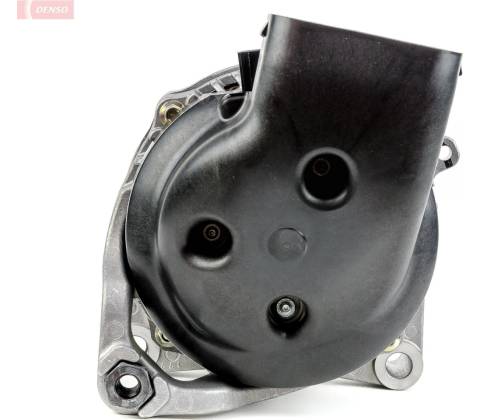 Alternátor DENSO DAN1125