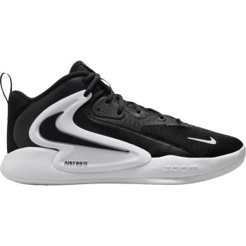 Nike Вътрешни обувки Nike ZOOM HYPERSET 2 fq7070-001 Размер 42 EU