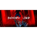 Bloodhound