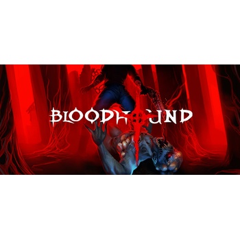 Bloodhound