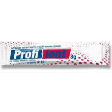 Vitar Profi Iont 160g
