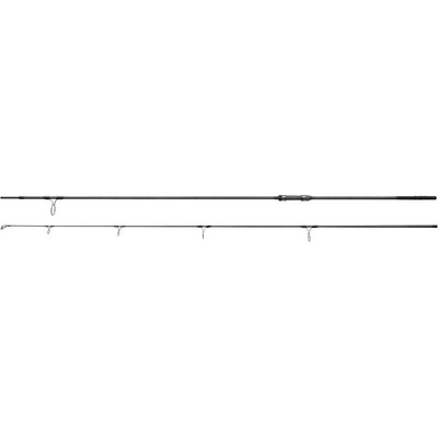 Greys AirCurve MKII Rod ABB 50 3,6 m 3 lb dvou dílná rukojeť