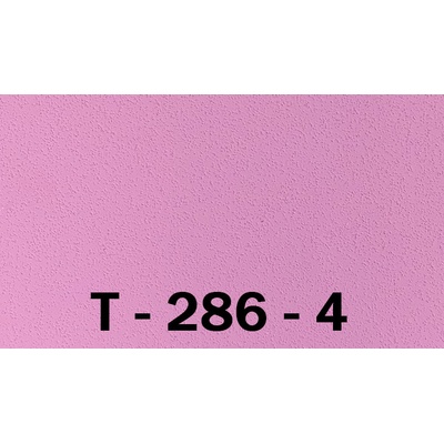 Het Brillant 100 Impuls 12kg T - 286 - 4