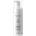 MÁDARA Cosmetics Purifying Foam 150 ml