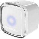 Edimax EW-7438RPN Air