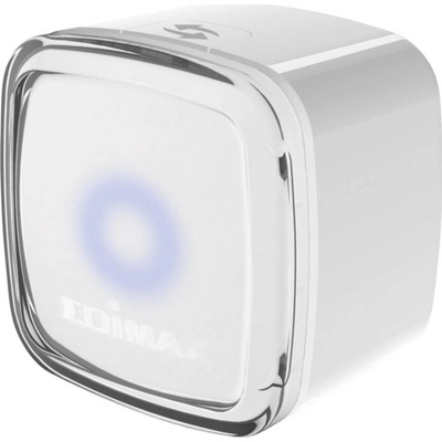 Edimax EW-7438RPN Air