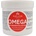 Kallos KJMN Omega Rich Repair Hair Mask 275 ml
