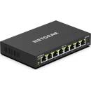 NETGEAR GS308E-400EUS