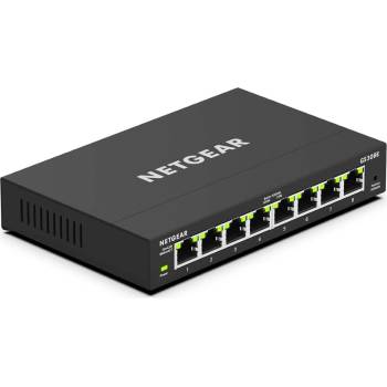 NETGEAR GS308E-400EUS