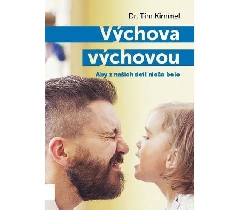 Výchova výchovou