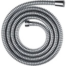 HansGrohe 28262000