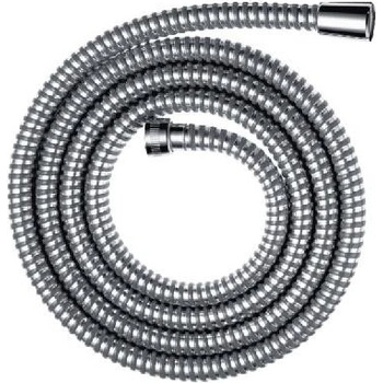 HansGrohe 28262000