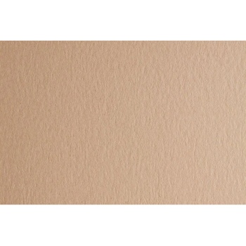 Fabriano Картон Colore, 70 x 100 cm, 140 g/m2, № 221, бежов (1530100074)