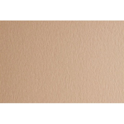 Fabriano Картон Colore, 70 x 100 cm, 140 g/m2, № 221, бежов (1530100074)