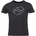Lotto Smart you tee s