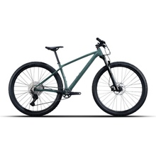 LAPIERRE Prorace 3.9 2026