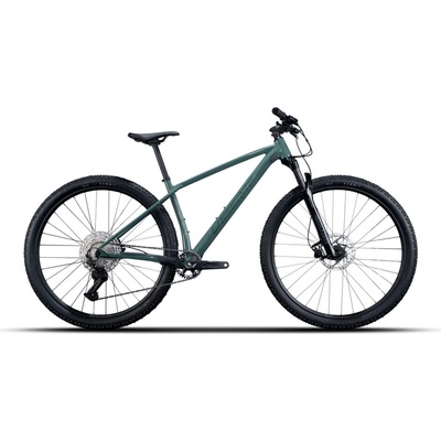 LAPIERRE Prorace 3.9 2026