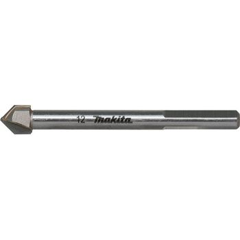 Makita D-78477