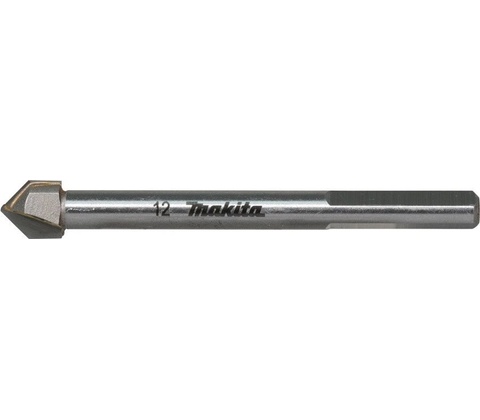 Makita D-78477