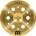 Meinl HCS18TRCH HCS Trash 18" Чинел China (HCS18TRCH)
