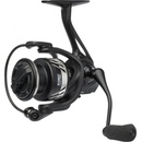 Mitchell MX5 2500S