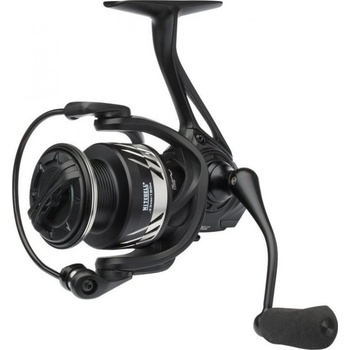 Mitchell MX5 2500S
