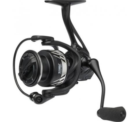 Mitchell MX5 2500S