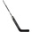 Bauer GSX JR