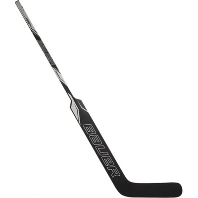 Bauer GSX JR