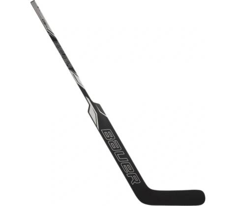 Bauer GSX JR
