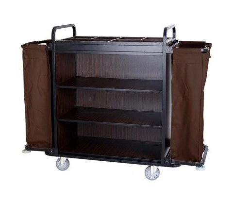 HC311DL