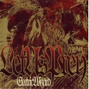 ELECTRIC WIZARD: LET US PRAY LP
