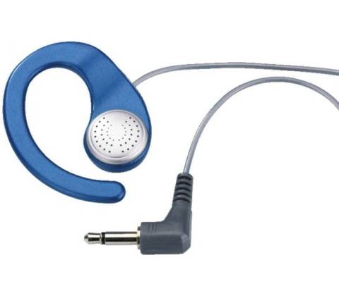 Monacor ES-10