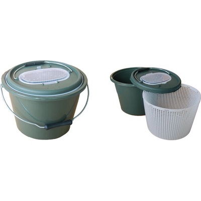 Filstar Кофа FilStar FB-324 (100927)
