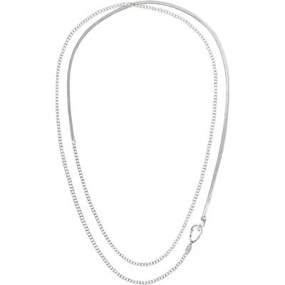 Calvin Klein 35000592