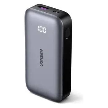 UGREEN Nexode PB502 10000 mAh (25185)