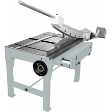 Cotek MASIV 1000 HS-1000B