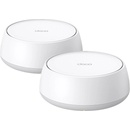 TP-Link Deco BE22 (2-Pack)