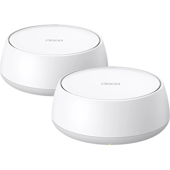 TP-Link Deco BE22 (2-Pack)