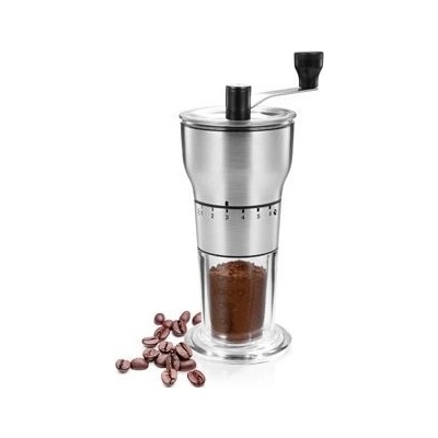 Tescoma Grandchef 428802