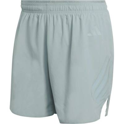 adidas Мъжки шорти за бягане adidas Adi365 Formotion Shorts Running shorts - Wonder Sage - размер XL (012-4514-0323)