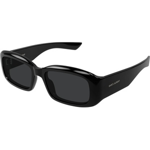 Yves Saint Laurent SL 809 001 Слънчеви очила